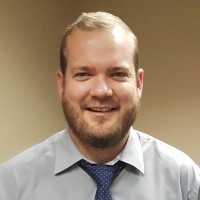 Tyrone Bailey Email