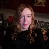Coreon GmbH Employee Carina Obster's profile photo