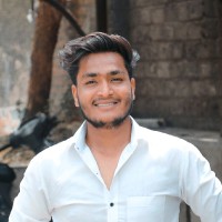 Abhijeet Wagh's profile photo