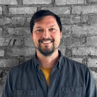 Zerr Berg Architects Employee Alex Stalboerger's profile photo