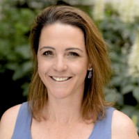 Sonichem Employee Miranda Lindsay-Fynn's profile photo
