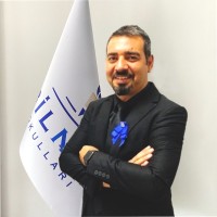 Bilnet Okulları Employee Erhan Nergi̇z's profile photo