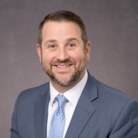 Gary Jankowitz