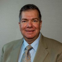 Regal Entertainment Group Employee Jerry Berg's profile photo
