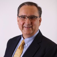 Steve Wicke