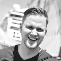 Jordan Cheney Email & Phone Number