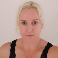 Omniche Holidays Employee Allicia Thomas's profile photo