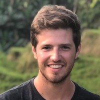 Medius.si Employee Rok Koleša's profile photo