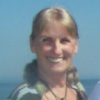Pruitt Real Estate Employee Harri-Ann Irwin's profile photo