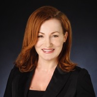 AMA Group Ltd Employee Alison Laing's profile photo