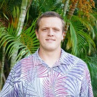 Microtech Systems, Inc. Employee Tyler Shore's profile photo