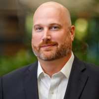 Jay Hull Email & Phone Number