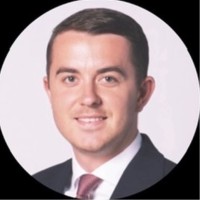 Guy Carpenter Employee Tom Garner's profile photo