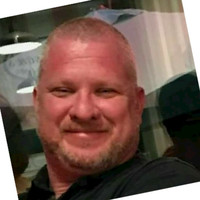 JAT of Fort Wayne Employee Neil Linsky's profile photo