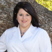 Reliant Rehabilitation Employee Brandy Rodgers's profile photo