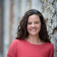 Megan Hedrick Email & Phone Number