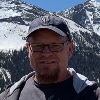 Bob White Email & Phone Number