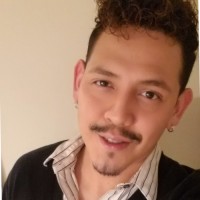 Marcos Mesen Email & Phone Number