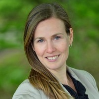 Valtronic Employee Stephanie Bour's profile photo