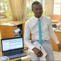Franck Moh Email