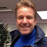 Marcel Wiersma Email & Phone Number