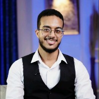 Khaled Shaker Email