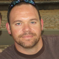 DIS Tech | a Technoprobe company Employee Derek Coleman's profile photo