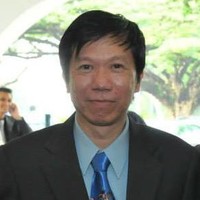 Group Of Companies Employee Leong Pc's profile photo