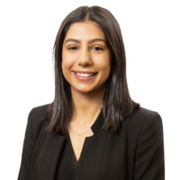 Victorian Electoral Commission Employee Angelique Francese's profile photo