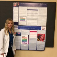 Tabitha Ford Email & Phone Number