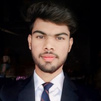 techQuaint Employee Nilesh Chouhan's profile photo