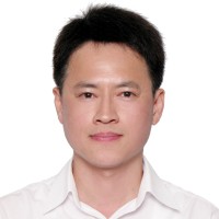 俊達 范 Email