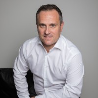 LuxTrust S.A. Employee Régis Metrat's profile photo
