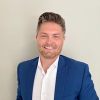 Logan Snell Email & Phone Number
