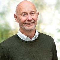 Per Laustsen Email