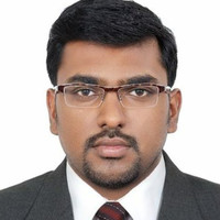 Aji Thankachen Email