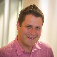 Paul Newitt Email