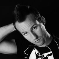 KFA Architecture Employee Jeff Dewitt's profile photo