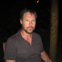 Erik Schmidt Email & Phone Number