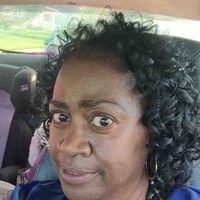 Joyce Monroe Email
