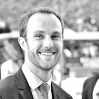 XPath Groupe Employee Maxime Guerin's profile photo
