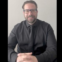 Compass Education Group Employee Jesse Anthony's profile photo