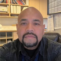 CALIFORNIA CONSTRUCTORS Employee Sergio Montoya's profile photo