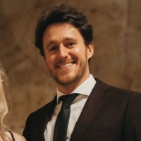 Nick Bird's profile photo