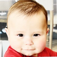 International Cooperating Ministries Employee Joe Gomez's profile photo