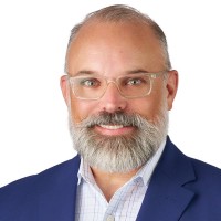 WSFS Bank Employee Robert Moore's profile photo