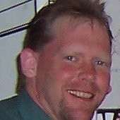 Quality Tool Co. Inc. Employee Kevin Cink's profile photo