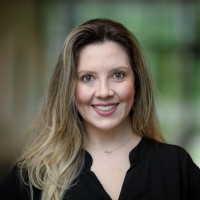 ConvaTec Employee Paula Kaiser's profile photo