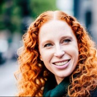 Riviera Partners Employee Erin Darnell's profile photo