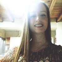Grupo Lorenzo Employee Marianela Accossatto's profile photo